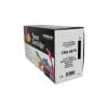 Toner Print-Team Canon CRG-067H Black NOVI CHIP