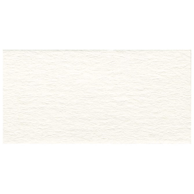 Papir u boji A4 300g pk50 Heyda 20-47164 07 drap