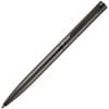 Olovka kemijska metalna Renee Pierre Cardin B0100500IP3 srebrna