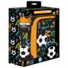 Set Boca 500 ml + kut.za užinu Game On Must Diakakis 000586468