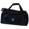 Torba sportska FC Barcelona Astra 506025003 crna