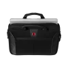 Visokokvalitetna torba za laptop veličine do 16" Wegner Sherpa