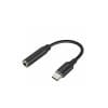 Adapter Type C (m) na 3.5mm (ž) analogni Max Mobile