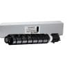 Toner Print-Team Canon C-EXV58 Black