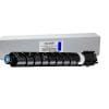 Toner Print-Team Canon C-EXV58 Cyan