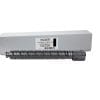 Toner Print-Team Canon C-EXV64 Black