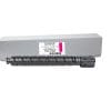 Toner Print-Team Canon C-EXV64 Magenta