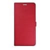 Torbica za Xiaomi Redmi Note 13 4G crvena Slim Max Mobile