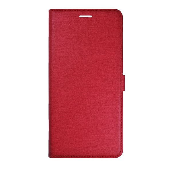 Torbica za Xiaomi Redmi Note 13 4G crvena Slim Max Mobile