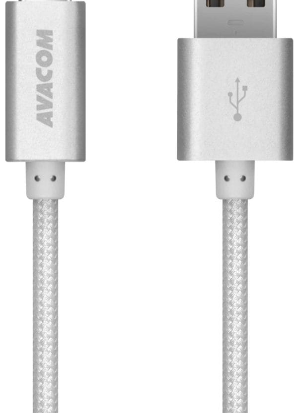 Avacom kabel TPC-100S USB Cable - USB Type-C,100cm