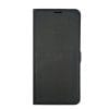 Torbica za Xiaomi Redmi Note 13 4G crna Slim Max Mobile