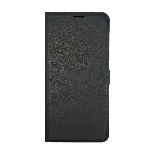 Torbica za Xiaomi Redmi Note 13 4G crna Slim Max Mobile