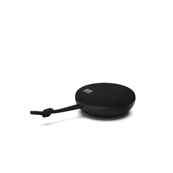 Adda Collins SP-004-BK Loop crni bluetooth zvučnik 5W IPX6