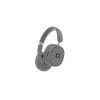 Adda Collins HP-002-GR Prestige naglavne bluetooth slušalice sive