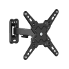 nosač za tv Sbox LCD-221-2