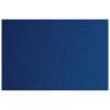 Papir u boji B1 200g Bristol Colore pk10 Connect 42A plavi