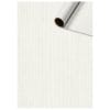Papir omotni Natron rola 70 g  70x1000 cm Stewo 7055 90 bijeli
