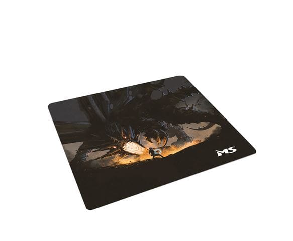 MS TERIS L500 gaming podloga