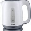 VIVAX HOME kuhalo za vodu WH-170BW