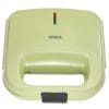 VIVAX HOME toster TS-7504G