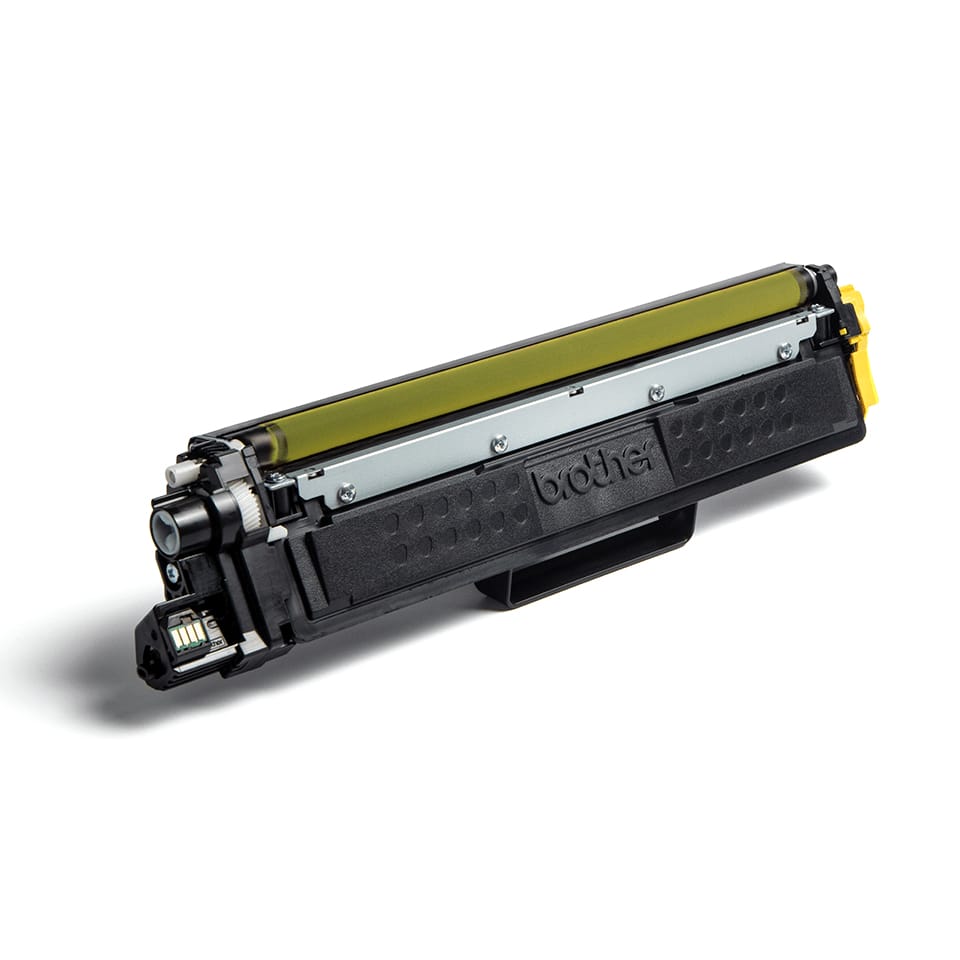 BROTHER Yellow standard toner TN243Y - Slika 2