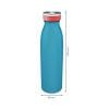 Boca termo metalna 500 ml Cosy Leitz 90160061 plava - Slika 4