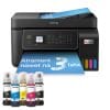 PRINTER MFP Epson INK EcoTank L5310