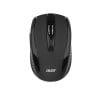 ACER WIRELESS MX202 RETAIL PACK MOUSE
