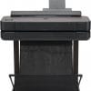 HP DesignJet T650 24inch Printer 2025