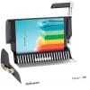 Stroj za spiralni uvez Pulsar Plus 300 Fellowes 5627601