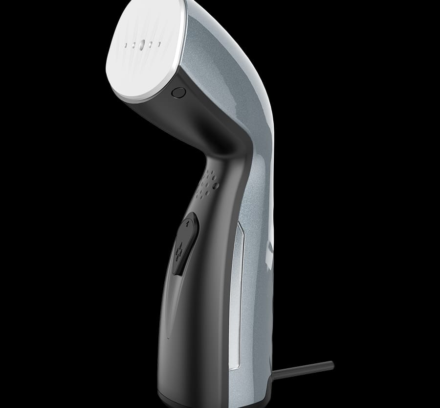 AENO Hand Garment Steamer GS2, 1190W
