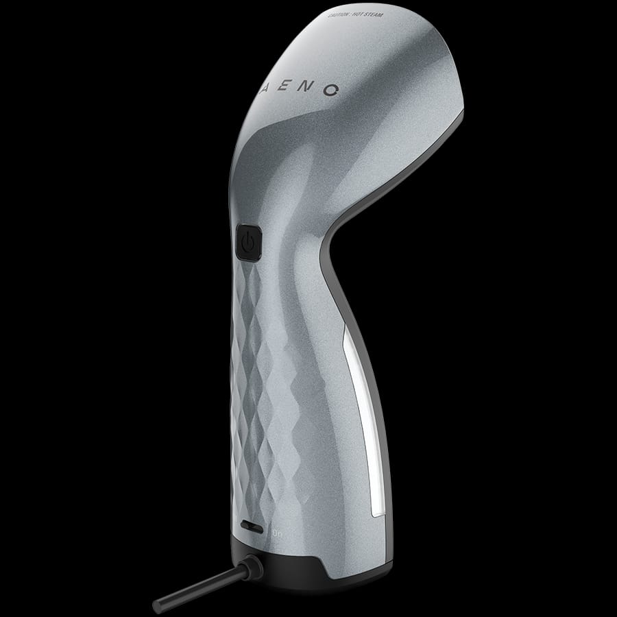 AENO Hand Garment Steamer GS2, 1190W - Slika 2