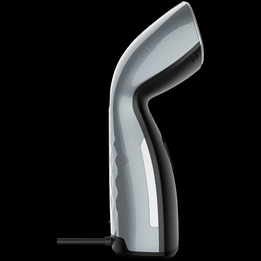 AENO Hand Garment Steamer GS2, 1190W - Slika 3