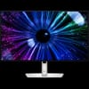 Monitor DELL UltraSharp U2424HE 24", 1920x1080, FHD, IPS Antiglare, 16:9, 1000:1, 250 cd/m2, 8ms/5ms, 178/178, 2xDP, HDMI, 3x USB-C (1xDP/PD), 4x USB 3.2, RJ-45, Audio line out, Tilt, Swivel, Pivot, Height Adjust, 3Y