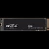 Crucial P310 1TB PCIe Gen4 NVMe M.2 SSD