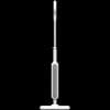AENO Steam Mop SM2: 1200W, 130°C, IPX4, Tank Volume 275mL, 3 steam modes, self-standing