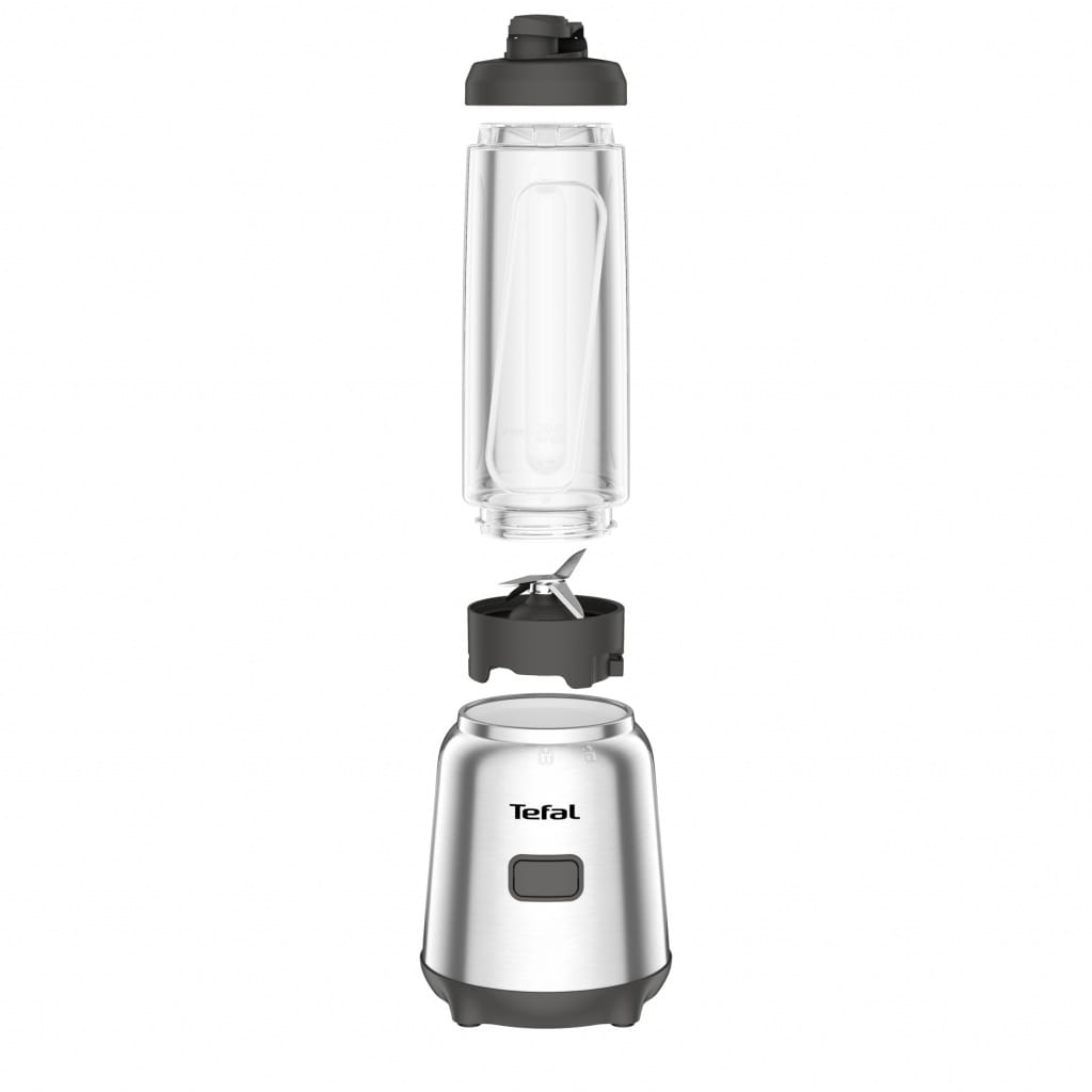 SEB Tefal blender BL15FD30, Mix & Mov - Slika 3