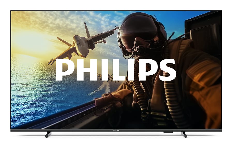 PHILIPS LED TV 55PUS7000/12