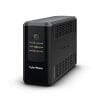 CyberPower UPS UT650EG