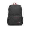 HP HyperX Delta Backpack