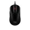 HP HyperX Pulsefire Haste 2 Wired Black