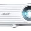 ACER H6542 DLP 1080p 4000 Lm 13000:1
