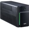 UPS APC BX1200MI-GR