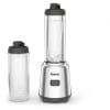 SEB Tefal blender BL15FD30, Mix & Mov