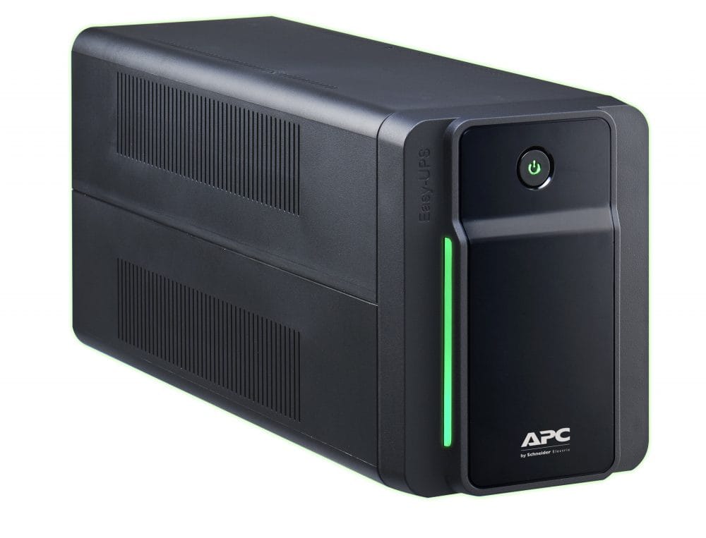 UPS APC BVX900LI