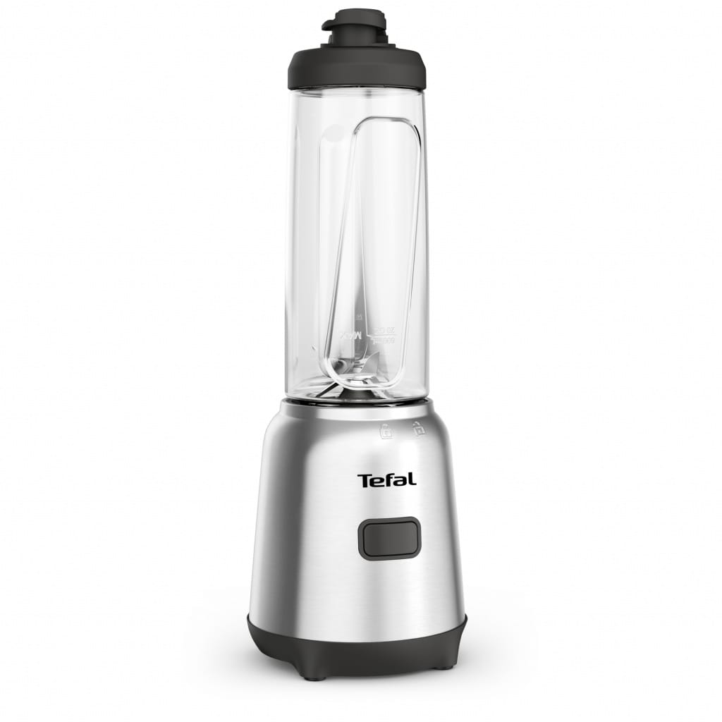 SEB Tefal blender BL15FD30, Mix & Mov - Slika 2