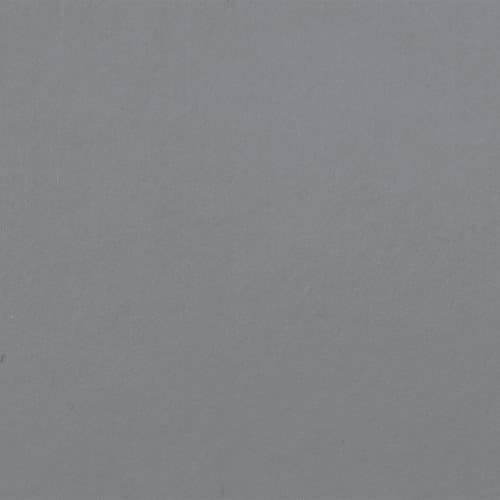 Korice za spiralni uvez 150my pvc A4 pk100 GBC CE011580E prozirne - Slika 3