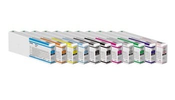 EPSON Singlepack Light Cyan T44J540 - Slika 2