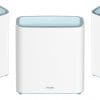 D-LINK EAGLE PRO AX3200 Smart Router M32-3