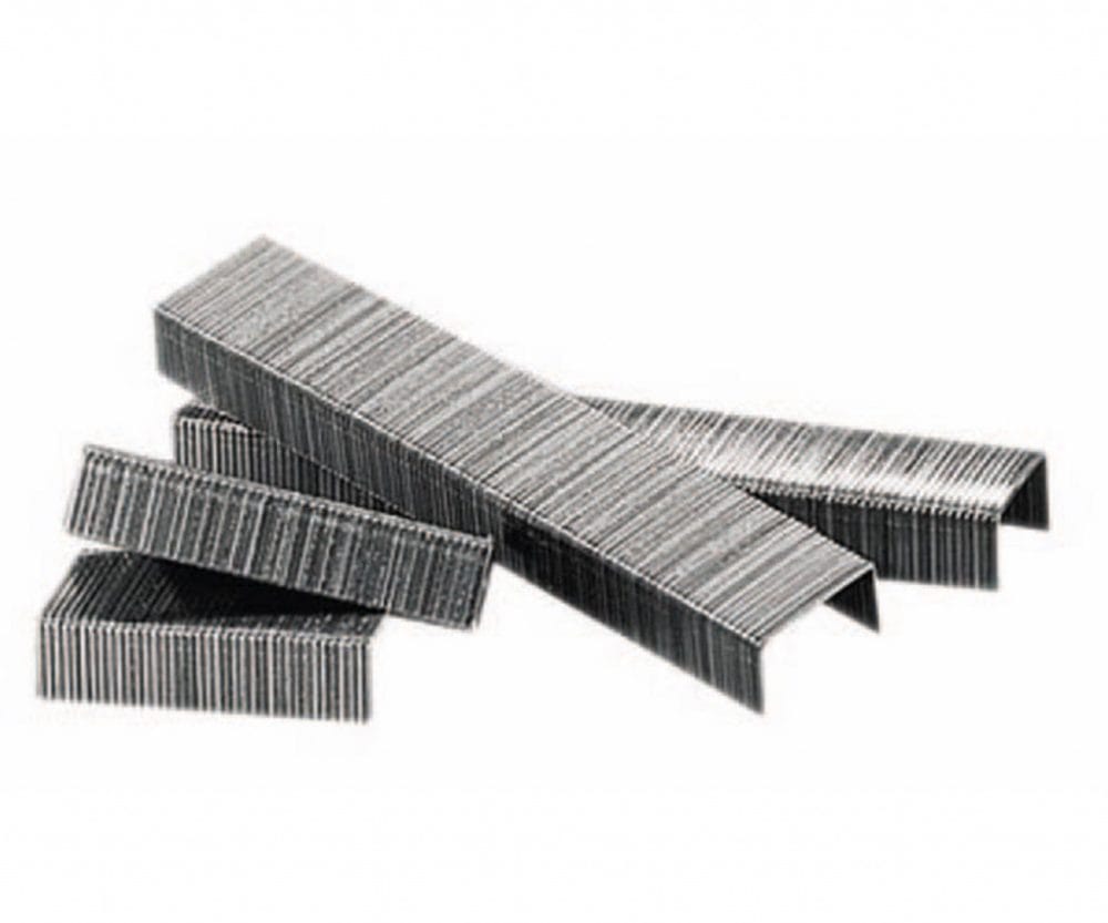 Spajalice strojne br.23/10 pk1000 No.23 Rexel 2101212